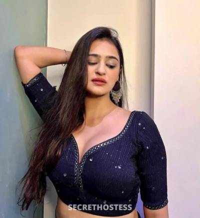 25 year old Indian Escort in Braybrook Melbourne Indian wild babe in bed, very Slutty and Horny, happy baby 