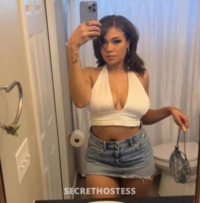 25 Year Old Latino Escort San Francisco CA - Image 3