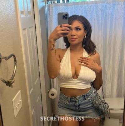 25 Year Old Latino Escort San Francisco CA - Image 4