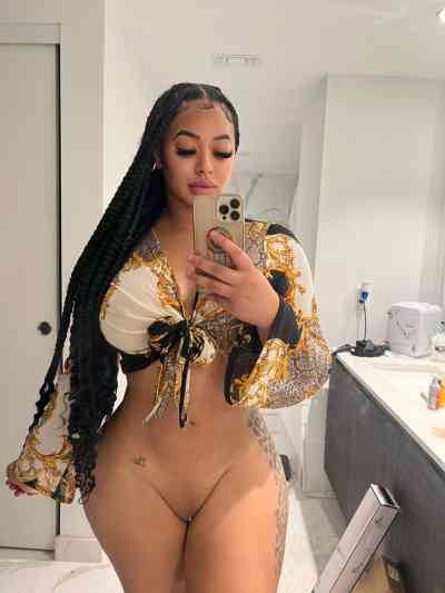26 year old Escort in Chelsea WhatsApp only pleasexxxx-xxx-xxx