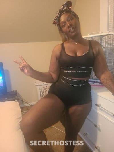 26Yrs Old Escort 167CM Tall Chicago IL Image - 4