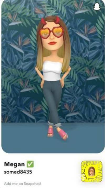 26 year old Escort in Albany GA HORNEY MIDGATE I M 3 FOOT 6 INCH SEXY BEAUTY QUEEN FAT BUSTY