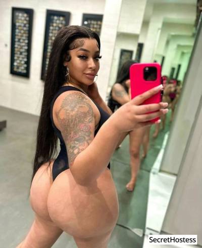 26 year old Escort in Chicago IL Jessy