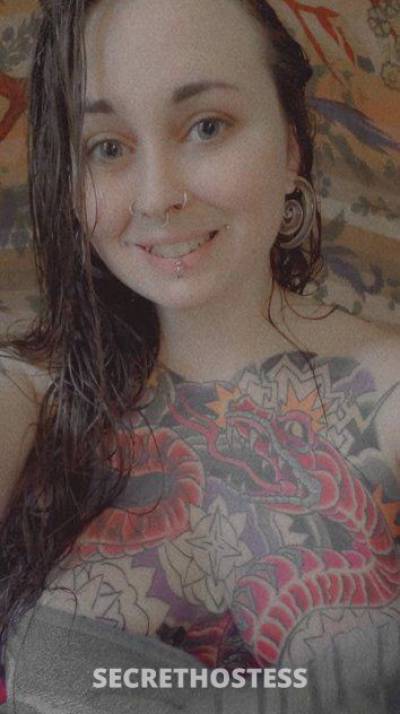 26Yrs Old Escort 157CM Tall Fort Collins CO Image - 0