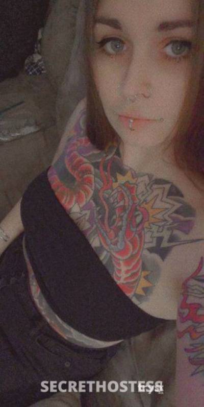 26Yrs Old Escort 157CM Tall Fort Collins CO Image - 1