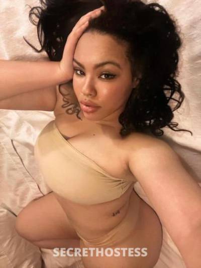 26Yrs Old Escort Boise ID Image - 2