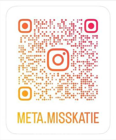 26 year old Escort in Boise ID HORNEY MIDGATE I M 3 FOOT 6 INCH SEXY BEAUTY QUEEN FAT BUSTY