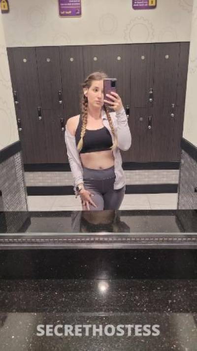 26Yrs Old Escort Boise ID Image - 1