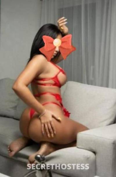 26Yrs Old Escort Boston MA Image - 2