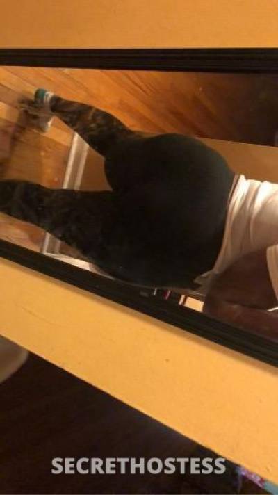 26Yrs Old Escort Chicago IL Image - 0