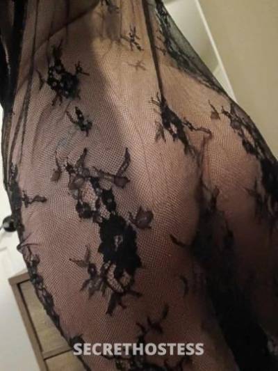 26Yrs Old Escort Detroit MI Image - 3