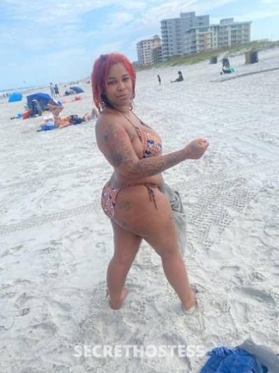 26Yrs Old Escort Jacksonville FL Image - 0