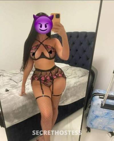 26Yrs Old Escort Miami FL Image - 2