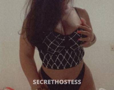 26Yrs Old Escort London Image - 2