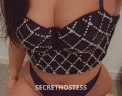 26Yrs Old Escort London Image - 5