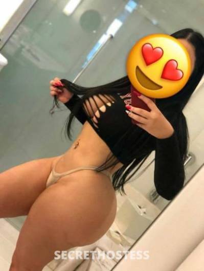 26Yrs Old Escort Long Island NY Image - 2