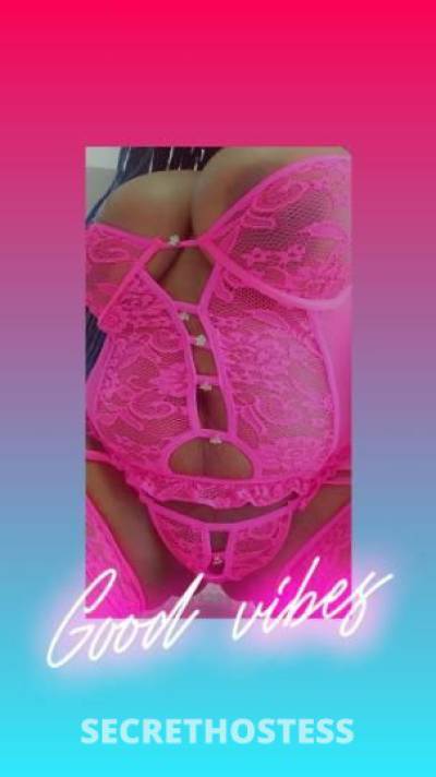 27Yrs Old Escort Atlanta GA Image - 1