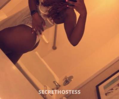 27Yrs Old Escort Baltimore MD Image - 0