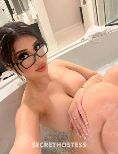27 year old Escort in Boise ID SERIOUS clients ONLY INCALL OR OUTCALL CARFUN AVAILABLE NOw
