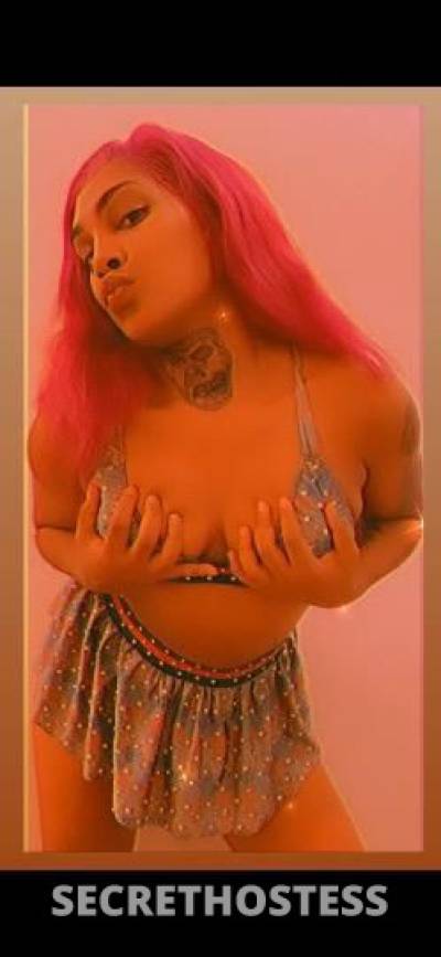 27Yrs Old Escort Bronx NY Image - 0