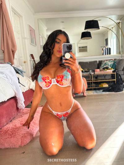 27Yrs Old Escort Calgary Image - 1