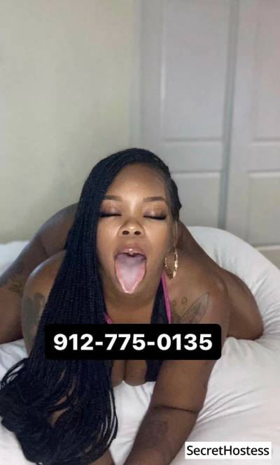 27 Year Old Escort Atlanta GA - Image 2