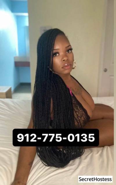 27 Year Old Escort Atlanta GA - Image 4