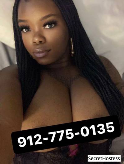 27 Year Old Escort Atlanta GA - Image 5