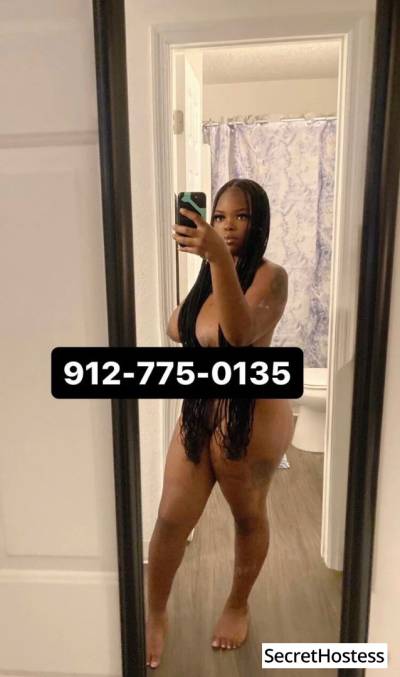 27 Year Old Escort Atlanta GA - Image 6