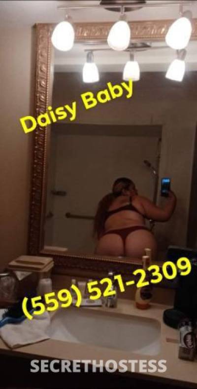 27Yrs Old Escort Fresno CA Image - 2