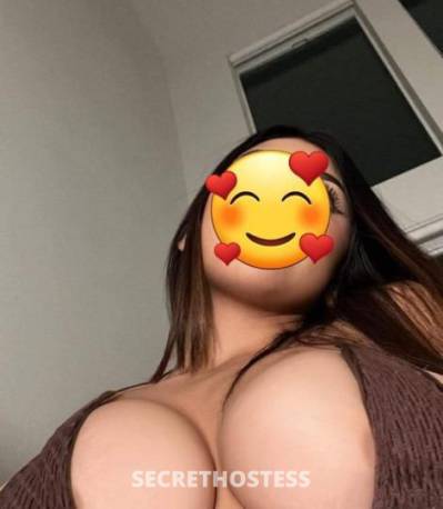 27Yrs Old Escort Kansas City MO Image - 1