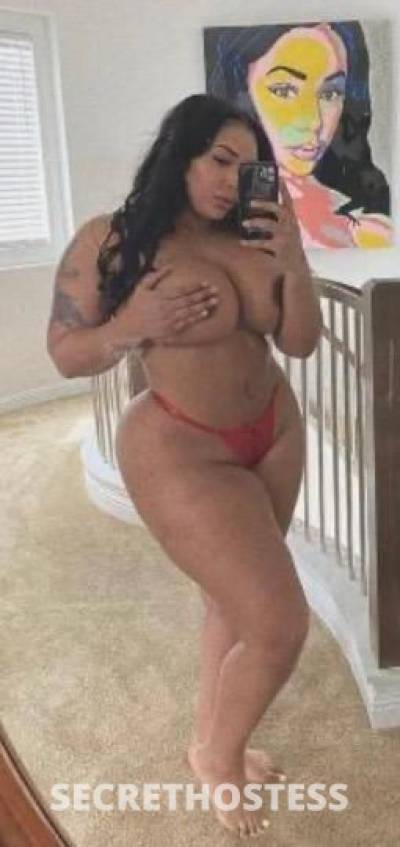 27Yrs Old Escort Long Island NY Image - 0