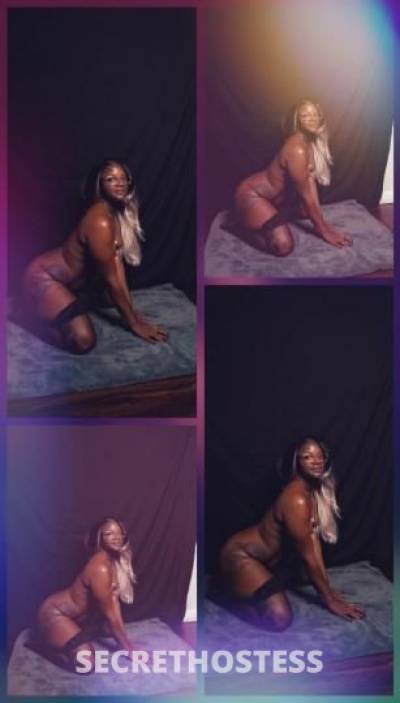 27Yrs Old Escort Orlando FL Image - 2