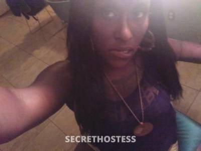 27Yrs Old Escort Phoenix AZ Image - 3