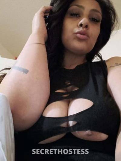 27Yrs Old Escort Stockton CA Image - 1