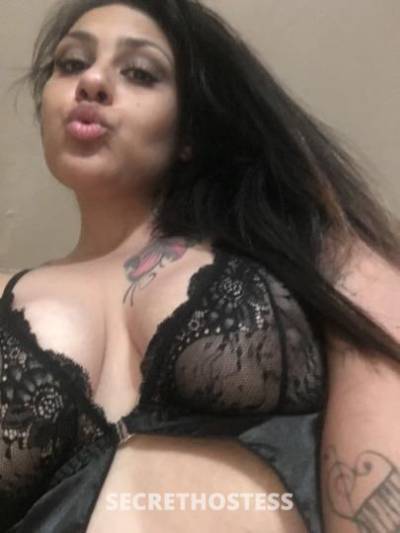 27Yrs Old Escort Stockton CA Image - 2