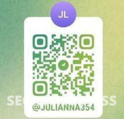 27 year old Latino Escort in Boise ID Sweet Sexy Girl Horny Tight Pussy NEED FOR HOOKUP InCall 
