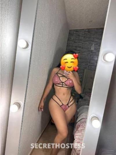 27Yrs Old Escort Boston MA Image - 1