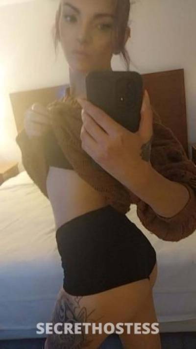 28Yrs Old Escort 165CM Tall Phoenix AZ Image - 1