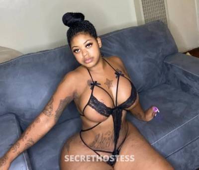 28 year old Escort in Alexandria LA Incall outcall Car fun 24 7 Mex 80 years old available 
