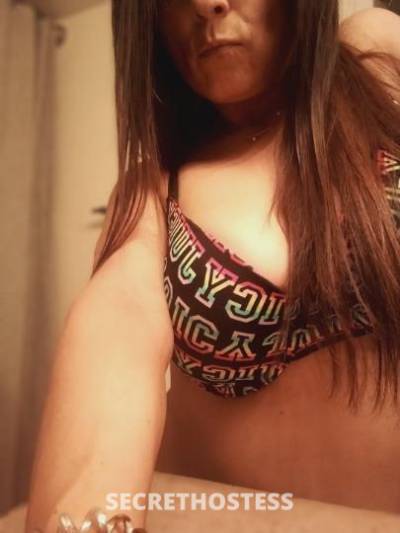 28Yrs Old Escort Denver CO Image - 3