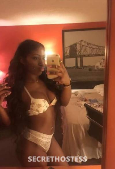 28Yrs Old Escort Chicago IL Image - 1