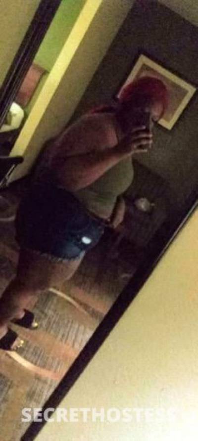 28Yrs Old Escort Indianapolis IN Image - 0