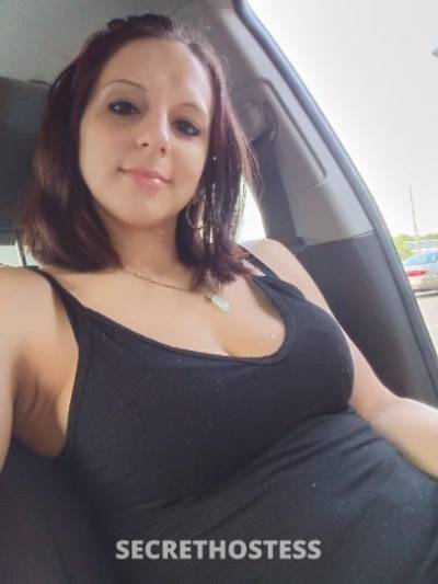 28Yrs Old Escort Jacksonville FL Image - 1