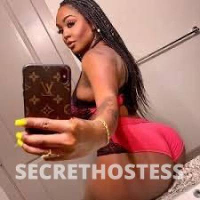 28Yrs Old Escort Oakland CA Image - 3