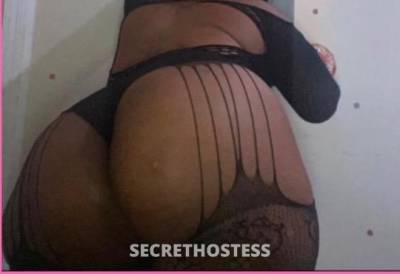 28Yrs Old Escort Richmond VA Image - 1