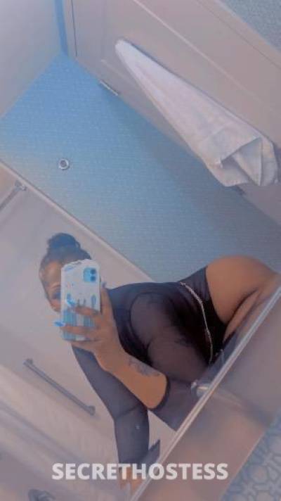 28Yrs Old Escort Richmond VA Image - 2