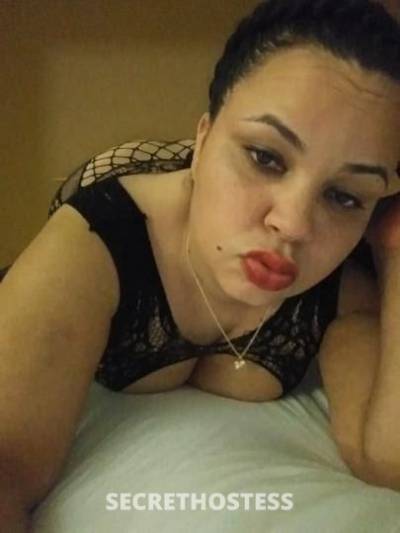 28Yrs Old Escort Sacramento CA Image - 2