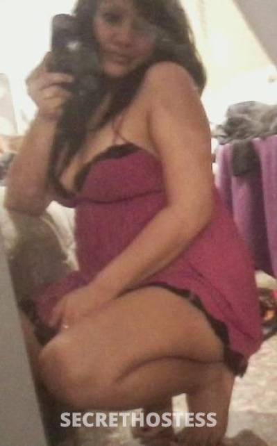 28Yrs Old Escort Phoenix AZ Image - 1