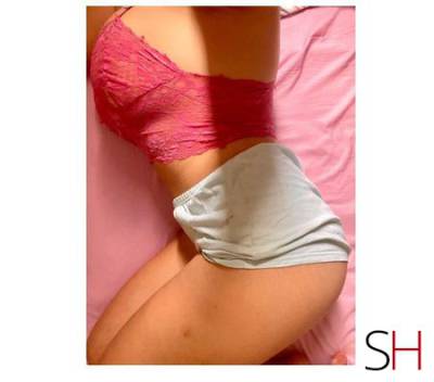 28Yrs Old Escort Joao Pessoa Image - 3